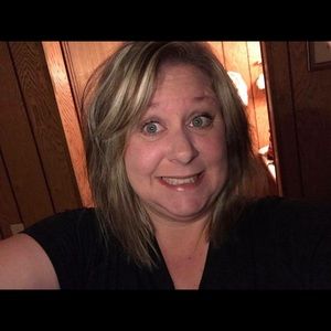 Meet your Posher, Chandra